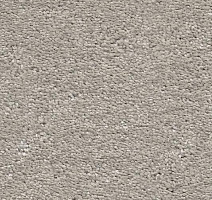 Ковролин AW Invictus Heroicus 09 фото 1 | FLOORDEALER